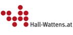 Region Hall - Wattens