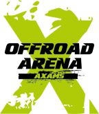 Offroad Arena Axams