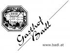 Gasthof Badl